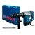 Martelo Demolidor Bosch Max Gsh-500 1100w