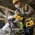Imagem do Martelete Rompedor Dewalt Sds Plus 20v Dch263b Sem bateria