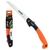 Serrote Poda Tramontina Dobravel Profissional 8'' - comprar online