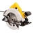 Serra Circular Dewalt 7.1/4 Dwe560-b2 1400w 220v