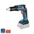 Parafusadeira Drywall Gsr 18v-ec Te A Bateria 18v Bosch na internet