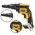 Parafusadeira Drywall 20v 1/4 Dcf622b Sem Bateria Dewalt - Ferpar - O shopping das ferramentas. | Loja de Ferramentas