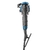 Furadeira De Impacto Gsb 13re 750w 1/2 Bivolt Bosch 220V na internet