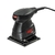Lixadeira Profissional Orbital 7232 50Hz/60Hz 200w 220v Skil
