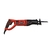 Serra Sabre Mundi 710w 220v