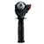 Furadeira De Impacto Gsb 24-2 1100w 220v Com Maleta Bosch - Ferpar - O shopping das ferramentas. | Loja de Ferramentas