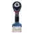 Soprador Termico Bateria Bosch Ghg 18v-50 18v S/ Bat - Ferpar - O shopping das ferramentas. | Loja de Ferramentas