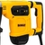 Martelo Rompedor Sds Max C/Maleta 1050w 220v Dewalt - Ferpar - O shopping das ferramentas. | Loja de Ferramentas