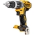 Furadeira Parafusadeira Impacto 20V Dcd796b-b3 Sem Bateria Dewalt