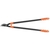 Tesoura Podar Tramontina Cabo Metalico Longo 60cm - comprar online