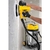 Lixadeira De Parede Lpv 750 750w 220v Vonder - loja online