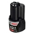 Parafusadeira/Furadeira Bat. 12v Gsr120-li Bosch - loja online