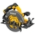 Serra Circular Dewalt 60v Dcs578b-b3 Sem Bateria