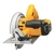 Serra Circular Dewalt Dwe-575b2 7.1/4" 1800w 220v na internet
