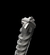 Broca Sds Max Videa Bosch Max-4 16x540mm na internet