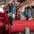 Chave De Impacto Bosch 18v Gds 18v-1050h Sem Bateria na internet