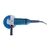 Esmerilhadeira Angular Gws 25-230 Lvi 9 Pol 2500w 220v Bosch na internet