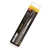 Pinça Ponta Reta De Inox 110mm Prv 0010 - Vonder - loja online