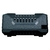 Carregador De Bateria Gal18v-20 02ah Bosch - Ferpar - O shopping das ferramentas. | Loja de Ferramentas