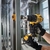 Furadeira Parafusadeira Impacto 20v Dcd805b Sem Bateria Dewalt