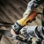 Esmerilhadeira Regulagem Dewalt Dwe4118b2 4.1/2" 950w 220v na internet