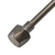 Pegador Imã Magnético Tipo Caneta Borracha 610mm - Vonder - comprar online