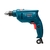 Furadeira De Impacto Gsb 450 Re 450w 3/8 Pol Bosch 220V - comprar online