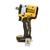 Chave De Impacto Dewalt Dcf922d2-br 1/2 + 02 Baterias - Ferpar - O shopping das ferramentas. | Loja de Ferramentas