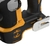 Martelete Rompedor Dewalt Sds Plus 20v Dch172b-b3 Sem Bateria - loja online