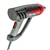 Soprador Térmico Com Bico 8003 Profissional 1800w 220V Skil - Ferpar - O shopping das ferramentas. | Loja de Ferramentas
