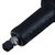 Retifica Stanley Stel861-b2 500w 220v - Ferpar - O shopping das ferramentas. | Loja de Ferramentas