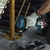 Imagem do Chave De Impacto Bosch 18v Gds 18v-400 Sem Bateria