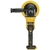 Politriz Dewalt Bateria Dcm849b 20v 7" Sem Bateria - Ferpar - O shopping das ferramentas. | Loja de Ferramentas