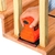 Lixadeira Orbital Bs200 200w Black+decker 220V na internet