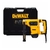 Martelo Rompedor Sds Max C/Maleta 1050w 220v Dewalt - comprar online