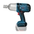Chave De Impacto A Bateria Bosch Gds 18v-li Ht S/ Bateria - comprar online