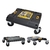 Base Carrinho Dewalt Para TSTAK - comprar online