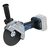 Esmerilhadeira Bosch Sem Bateria Gws 18v-180 Pc 7''