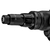Parafusadeira Drywall 20v 1/4 Dcf622b Sem Bateria Dewalt na internet