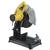 Serra Rápido Policorte Ssc22-b2 14 Pol 2200w 220v - Stanley - comprar online