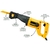Serra Sabre Dewalt Dw304pk-b2 1000w 220v na internet
