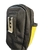 Cinturao Pochete Dewalt Dwst83487 - loja online