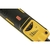 Retifica Reta Dewalt Dwe4997vs-b2 1300w 220v na internet