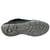 Tenis Epi Bico Pvc Preto Detroit Eletricista Bracol Ca48865 na internet