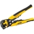 Vonder Alicate Decapador De Fios Profissional 8 Pol - Vonder
