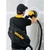 Imagem do Lixadeira De Parede Lpv 750 750w 220v Vonder