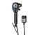 Furadeira De Impacto Gsb 13re 750w 1/2 Bivolt Bosch 220V - comprar online
