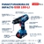 Imagem do Furadeira Parafusadeira Impacto Gsb180li 18v Bosch