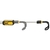 Imagem do Lanterna Dewalt Led Sabre Dcl045b 20v Sem Bateria