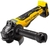 Esmerilhadeira 20v Sbg700m2k-br 4.1/2 + 02 Baterias Stanley - comprar online